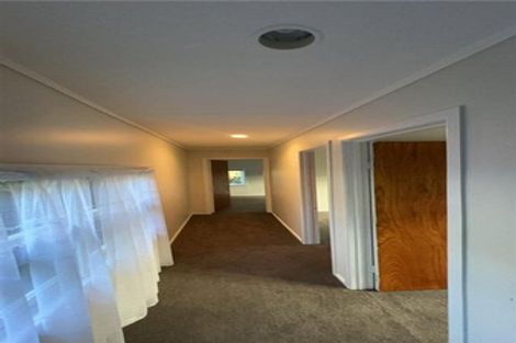 Photo of property in 162 Maunu Road, Woodhill, Whangarei, 0110