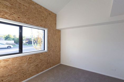 Photo of property in 3/171 Centaurus Road, Saint Martins, Christchurch, 8022