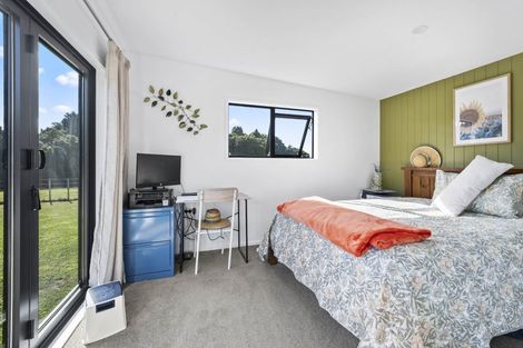 Photo of property in Gorge Road, Maungaturoto, 0588