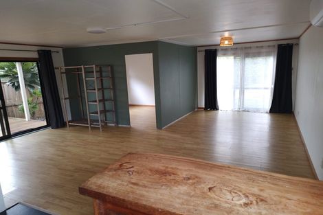 Photo of property in 44a Carthew Street, Okato, 4335