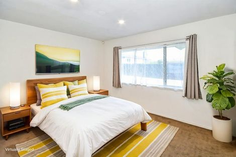 Photo of property in 128a Gloucester Road, Manurewa, Auckland, 2102