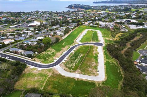 Photo of property in 25 Whenuateitei Crescent, Stanmore Bay, 0932