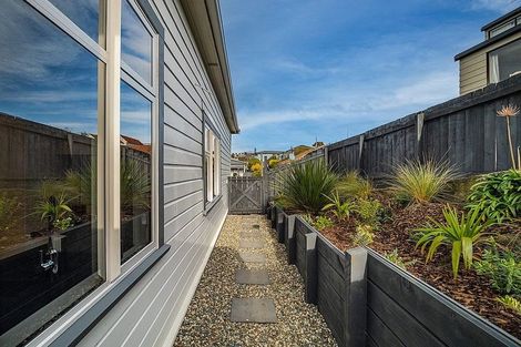 Photo of property in 39 Argyle Street, Mornington, Dunedin, 9011