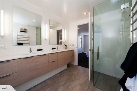 Photo of property in 24b Mansfield Avenue, St Albans, Christchurch, 8014