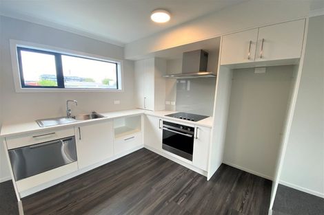 Photo of property in 106/17u Vialou Street, Hamilton Central, Hamilton, 3204