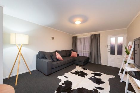 Photo of property in 1/115 Victoria Avenue, Hokowhitu, Palmerston North, 4410
