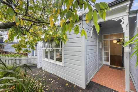 Photo of property in 13 Hinau Road, Hataitai, Wellington, 6021
