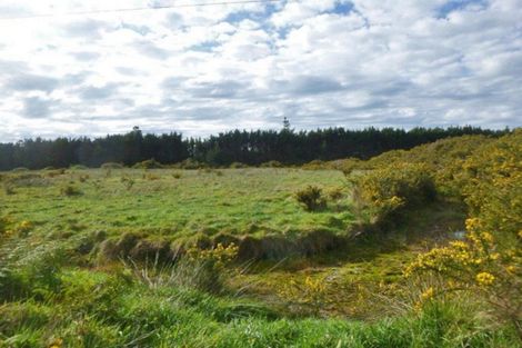Photo of property in 199 Alma Road, Westport, Cape Foulwind, 7892