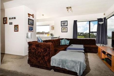 Photo of property in 137 Don Buck Road, Massey, Auckland, 0614