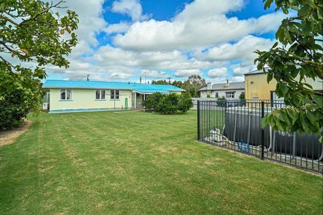 Photo of property in 114 Kaiapo Road, Camberley, Hastings, 4120