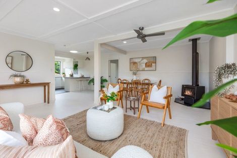 Photo of property in 11b Taupo Avenue, Mount Maunganui, 3116