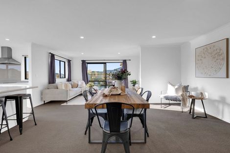 Photo of property in 4 Arista Way, Rototuna North, Hamilton, 3210