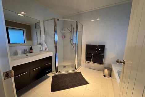 Photo of property in 26 Wiremu Street, Brookfield, Tauranga, 3110