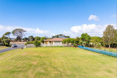 Photo of property in 3 Sunlea Lane, Mangawhai, 0505