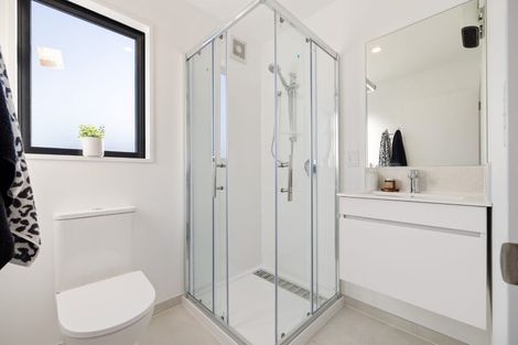 Photo of property in 2/21 Spencer Street, Addington, Christchurch, 8024