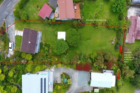 Photo of property in 25 Saint Anne Road, Waipu, 0582