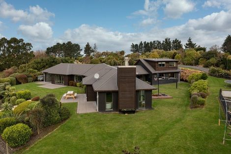 Photo of property in 203 Akatore Road, Taieri Beach, Brighton, 9091