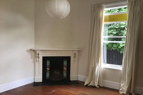 Photo of property in 63 Redruth Avenue, Spreydon, Christchurch, 8024