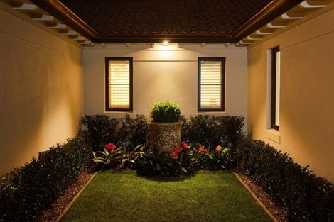 Photo of property in 80 Capriana Drive, Karaka, Papakura, 2113