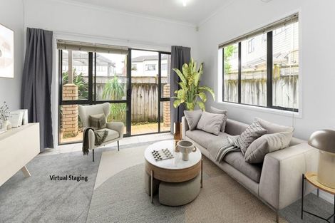 Photo of property in 15 Skip Lane, East Tamaki, Auckland, 2013