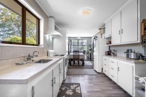 Photo of property in 143 Regent Street, Heidelberg, Invercargill, 9812