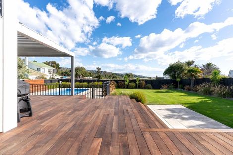 Photo of property in 178a Rocking Horse Road, Southshore, Christchurch, 8062