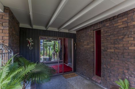 Photo of property in 12 Ngarimu Crescent, Taradale, Napier, 4112