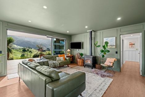 Photo of property in 792 Hira (sh6) Road, Hira, Nelson, 7071