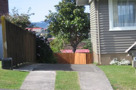 Photo of property in 18 Regent Street, Brookfield, Tauranga, 3110
