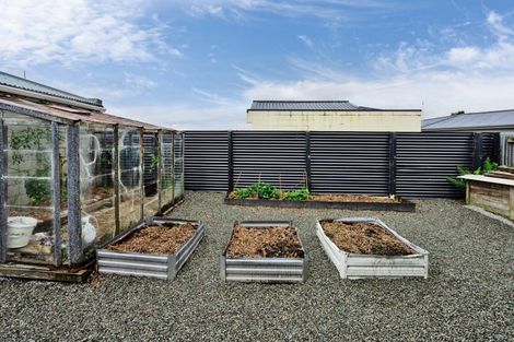 Photo of property in 800 Tweed Street, Rockdale, Invercargill, 9812