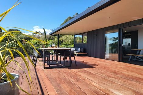 Photo of property in 13 Stanton Crescent, Karoro, Greymouth, 7805