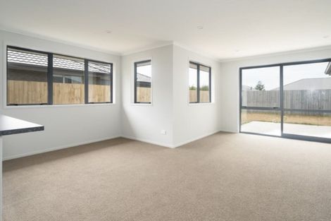 Photo of property in 31 Maitland Crescent, Rolleston, 7614