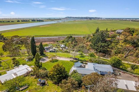 Photo of property in 70 Nilgiri Road, Poraiti, Napier, 4182