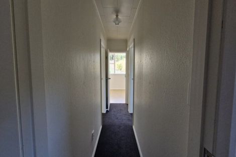 Photo of property in 40 Parenga Street, Wainuiomata, Lower Hutt, 5014