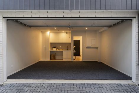 Photo of property in 78 Mahoneys Hill Road, Oceanview, Timaru, 7910