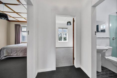 Photo of property in 21 Maire Street, Hawera, 4610