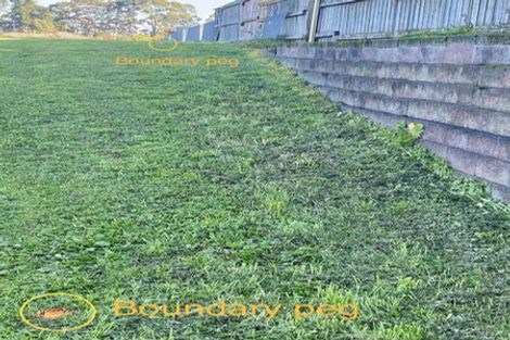 Photo of property in 32 Gordon Davies Lane, Huntington, Hamilton, 3210