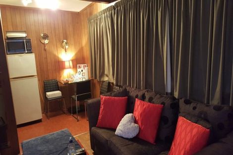 Photo of property in 2/746 High Street, Boulcott, Lower Hutt, 5011