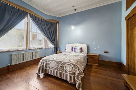Photo of property in 77 Ranolf Street, Victoria, Rotorua, 3010