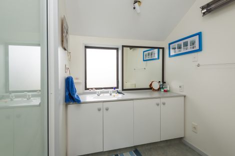 Photo of property in 90 Proctor Street, Papanui, Christchurch, 8053