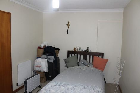 Photo of property in 85 Waimairi Road, Upper Riccarton, Christchurch, 8041