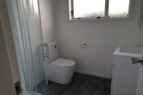 Photo of property in 40 Thornley Street, Titahi Bay, Porirua, 5022