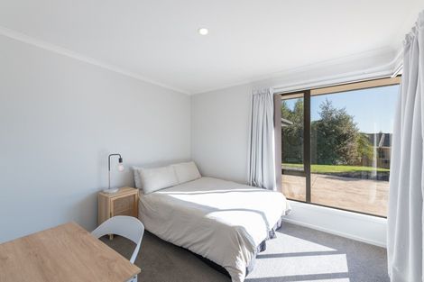 Photo of property in 46 Ngawhatu Road, Stoke, Nelson, 7011