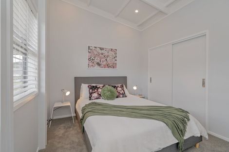Photo of property in 35 Longreach Drive, Cooks Beach, Whitianga, 3591
