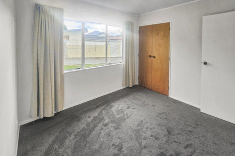 Photo of property in 900a Outram Road, Akina, Hastings, 4122