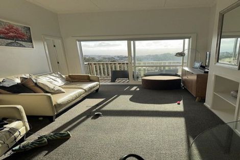Photo of property in 25 Sugarloaf Road, Brooklyn, Wellington, 6021