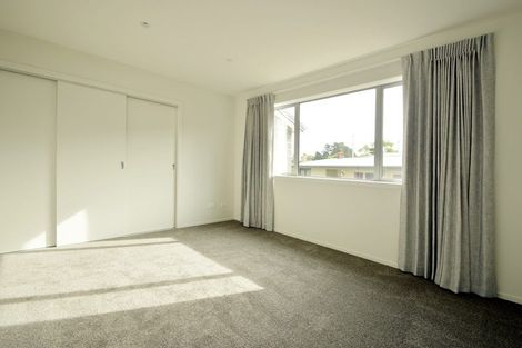 Photo of property in 171 Wallace Road, Mangere Bridge, Auckland, 2022