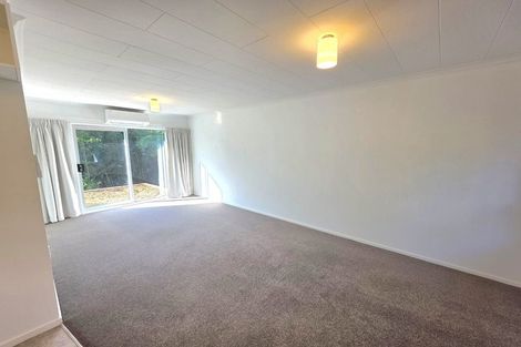 Photo of property in 10a Turi Street, Welbourn, New Plymouth, 4312