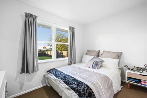Photo of property in 36 Northolt Road, Fairview Downs, Hamilton, 3214