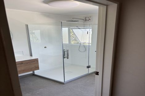 Photo of property in 10 Merito Place, Ohope, 3121